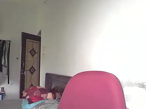 Snapshot of tamil_magan_naan chatting on October 21, 2025, 10:25 am tamil magan naan online show from October 21, 2025, 10:25 am