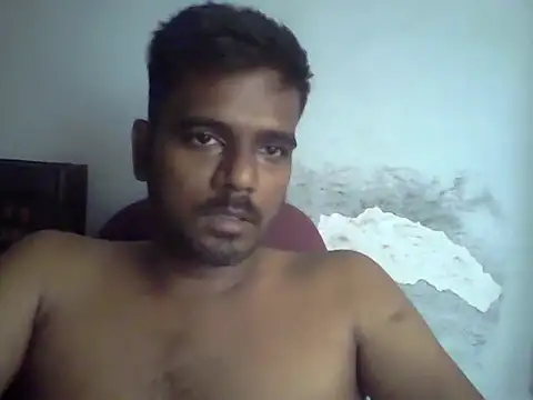Snapshot of tamil_magan_naan chatting on March 4, 2025, 12:33 pm tamil magan naan online show from March 4, 2025, 12:33 pm