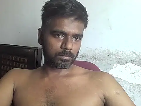 Snapshot of tamil_magan_naan chatting on February 22, 2025, 9:01 am tamil magan naan online show from February 22, 2025, 9:01 am