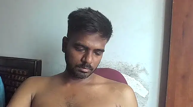 Snapshot of tamil_magan_naan chatting on March 12, 2025, 5:46 am tamil magan naan online show from March 12, 2025, 5:46 am