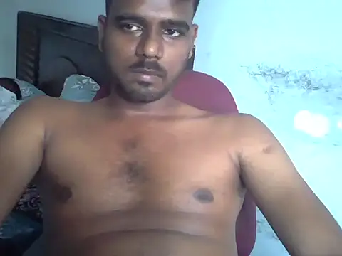 Snapshot of tamil_magan_naan chatting on February 28, 2025, 11:03 am tamil magan naan online show from February 28, 2025, 11:03 am