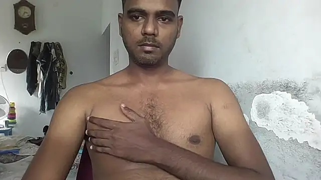 Snapshot of tamil_magan_naan chatting on October 4, 2025, 10:06 am tamil magan naan online show from October 4, 2025, 10:06 am