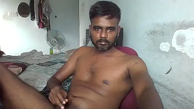 Snapshot of tamil_magan_naan chatting on September 29, 2025, 10:11 am tamil magan naan online show from September 29, 2025, 10:11 am