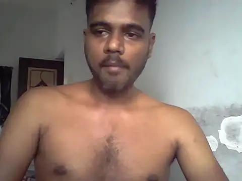 Snapshot of tamil_magan_naan chatting on October 15, 2025, 12:02 pm tamil magan naan online show from October 15, 2025, 12:02 pm