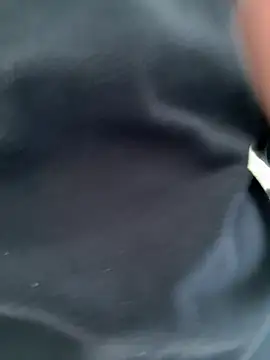 francoisM45 online show from February 17, 2025, 1:44 pm