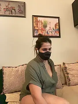 Sexy Madhuri Bhabhi online show from March 4, 2025, 10:57 am