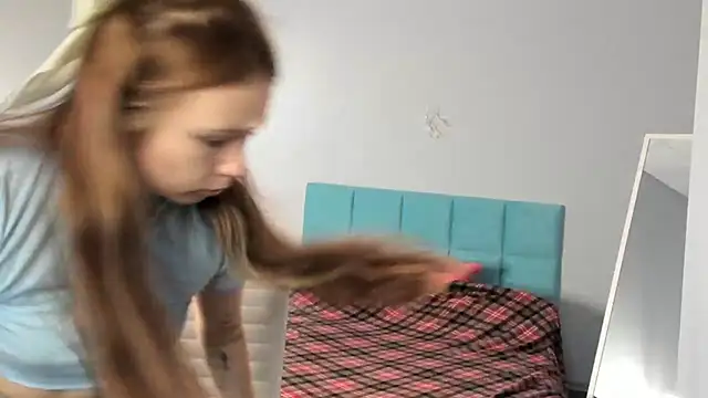 Snapshot of boozekirs_ chatting on November 28, 2025, 3:17 am boozekirs online show from November 28, 2025, 3:17 am