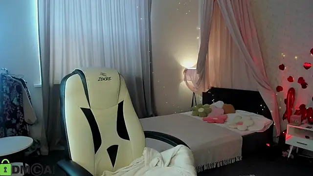 boozekirs  online show from May 20, 2026, 3:03 am