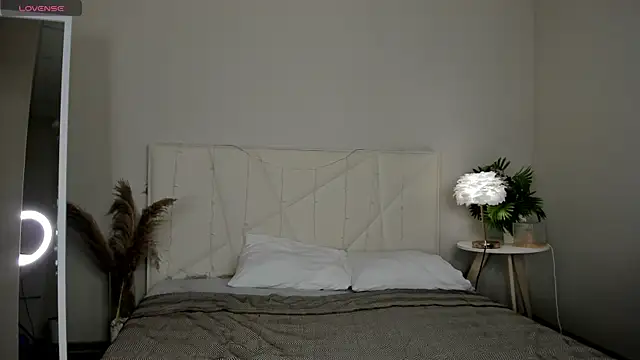 Snapshot of boozekirs_ chatting on October 16, 2025, 3:15 am boozekirs online show from October 16, 2025, 3:15 am