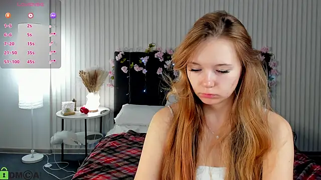 Snapshot of boozekirs_ chatting on December 4, 2025, 3:27 am boozekirs online show from December 4, 2025, 3:27 am