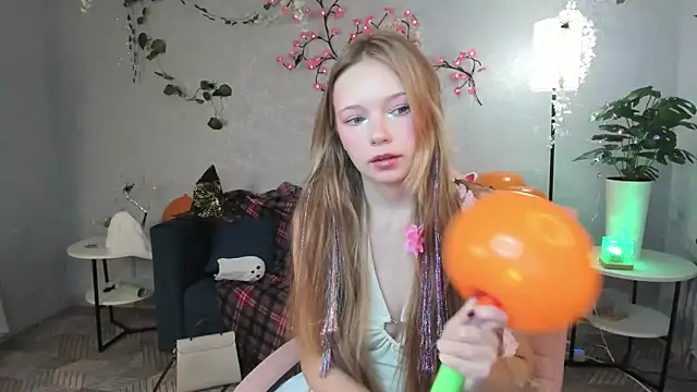 Snapshot of boozekirs_ chatting on October 25, 2025, 3:28 am boozekirs online show from October 25, 2025, 3:28 am