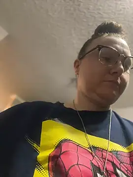 Snapshot of HTXBELLE chatting on July 10, 2026, 4:01 am HTXBELLE online show from July 10, 2026, 4:01 am