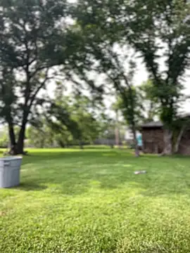 Snapshot of HTXBELLE chatting on May 30, 2026, 10:04 pm HTXBELLE online show from May 30, 2026, 10:04 pm