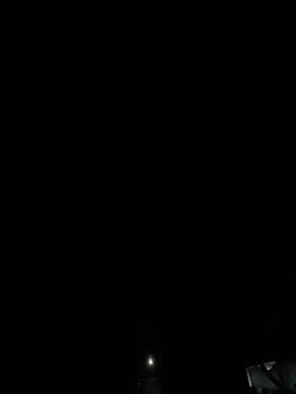 HTXBELLE online show from March 29, 2026, 4:58 am