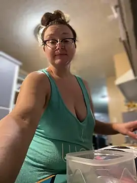 Snapshot of HTXBELLE chatting on June 20, 2026, 3:33 am HTXBELLE online show from June 20, 2026, 3:33 am