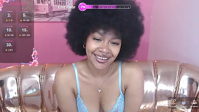 Snapshot of catalina25_t chatting on November 28, 2025, 7:58 pm catalina25 t online show from November 28, 2025, 7:58 pm