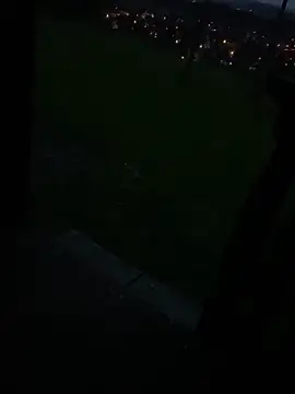 Snapshot of bingekomnen chatting on April 11, 2026, 6:33 pm bingekomnen online show from April 11, 2026, 6:33 pm