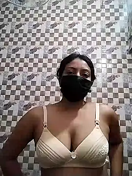 cuteangel9999 online show from March 1, 2025, 6:54 pm