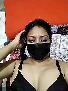 cuteangel9999 online show from February 22, 2025, 8:07 am