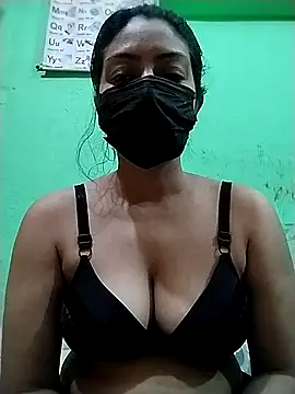 cuteangel9999 online show from March 5, 2025, 3:51 am
