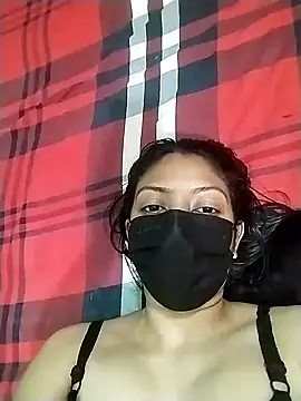 cuteangel9999 online show from February 22, 2025, 5:02 am