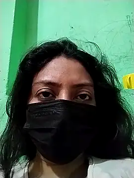 cuteangel9999 online show from March 20, 2025, 5:13 am