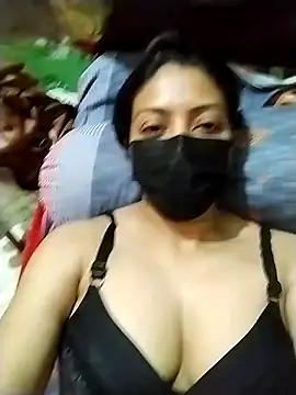 cuteangel9999 online show from March 6, 2025, 7:03 am