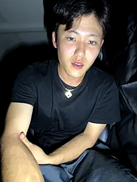 chiba chan online show from September 17, 2025, 3:14 pm