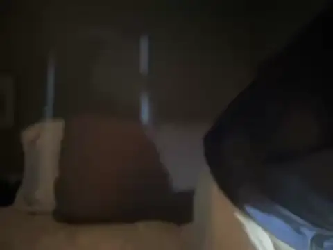 DominantDong online show from November 14, 2025, 3:05 pm