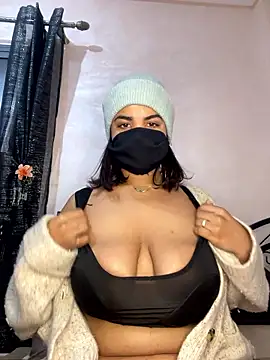 Louli ta online show from January 15, 2026, 7:50 pm