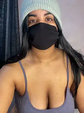 Louli ta online show from February 5, 2026, 7:43 pm