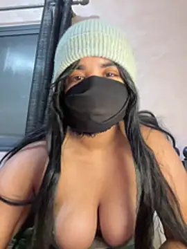 Louli ta online show from March 6, 2026, 9:21 pm