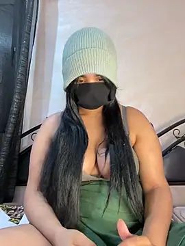 Louli ta online show from March 13, 2026, 10:26 pm