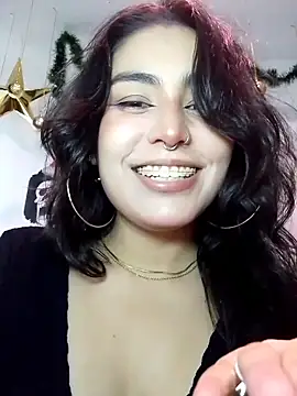 hancock-boa online show from December 22, 2025, 7:36 pm