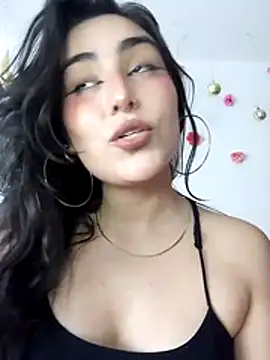 hancock-boa online show from February 19, 2026, 8:50 pm