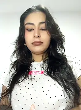 Snapshot of hancock-boa chatting on October 13, 2025, 5:14 pm hancock-boa online show from October 13, 2025, 5:14 pm