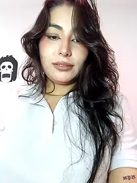 Snapshot of hancock-boa chatting on November 29, 2025, 7:25 pm hancock-boa online show from November 29, 2025, 7:25 pm