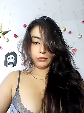 hancock-boa online show from April 27, 2026, 5:55 pm