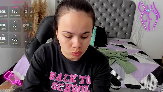 Snapshot of Kath_latorre chatting on November 16, 2025, 1:16 pm Kath latorre online show from November 16, 2025, 1:16 pm