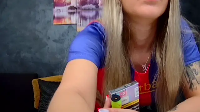 jake and melinda online show from March 5, 2025, 5:18 am