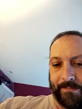 Cummaker69 online show from January 18, 2026, 1:14 pm