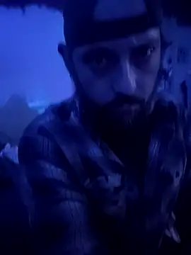 Cummaker69 online show from December 22, 2025, 12:44 am