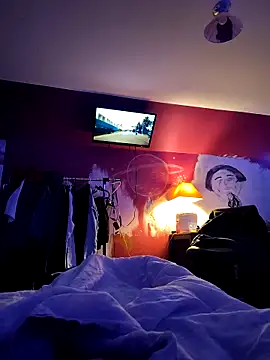 Snapshot of Cummaker69 chatting on March 20, 2025, 8:42 am Cummaker69 online show from March 20, 2025, 8:42 am