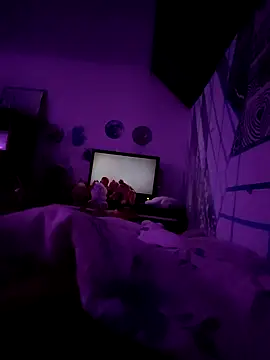 Snapshot of Cummaker69 chatting on February 24, 2025, 7:55 am Cummaker69 online show from February 24, 2025, 7:55 am