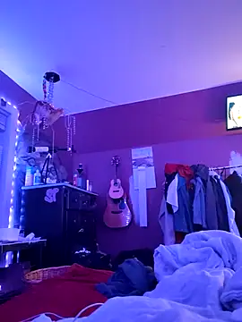 Snapshot of Cummaker69 chatting on March 12, 2025, 5:24 am Cummaker69 online show from March 12, 2025, 5:24 am