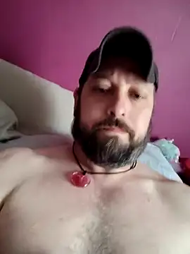 Snapshot of Cummaker69 chatting on February 17, 2025, 4:17 pm Cummaker69 online show from February 17, 2025, 4:17 pm