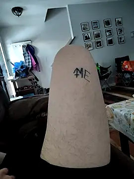 Snapshot of Cummaker69 chatting on March 2, 2025, 12:03 pm Cummaker69 online show from March 2, 2025, 12:03 pm