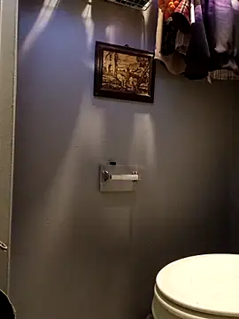 bimexpoexist online show from October 9, 2025, 3:29 am