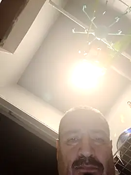 bimexpoexist online show from January 9, 2026, 10:00 am