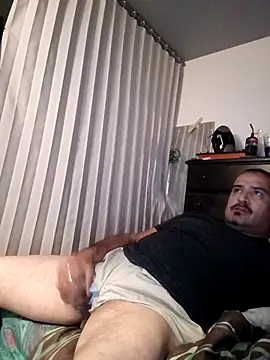 bimexpoexist online show from March 8, 2026, 7:44 am